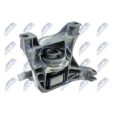 Imagen de NTY ZPS PE 020 Soporte de motor izquierda, derecha hidráulico