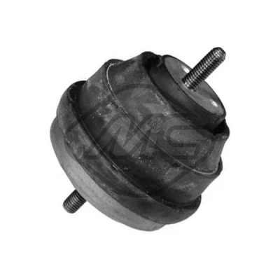 Imagen de Soporte del motor Metalcaucho 05069