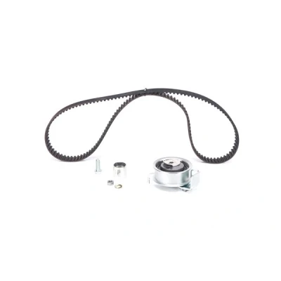 Imagen de Juego de correas dentadas BOSCH 1 987 948 157