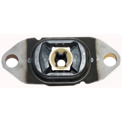 Imagen de CORTECO 49402617 Soporte de motor RENAULT: Kangoo II Be Bop, Express, / Grand Kangoo, DACIA: Lodgy, Dokker Express