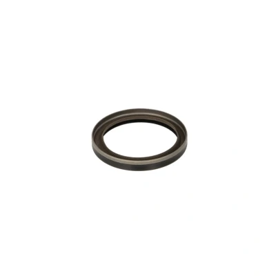 Imagen de REINZ 81 41297 00 Reten del Cigueñal con manguito de montaje PTFE (Politetrafluoroetileno), ACM (caucho poliacrílico) BMW: 7