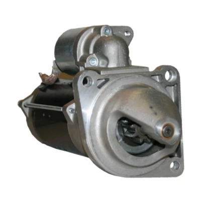 Imagen de PRESTOLITE ELECTRIC 860817 Motor de arranque 24 4 9