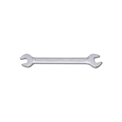 Imagen de Llave combinada SONIC 24x27 mm beidseitig geöffnet