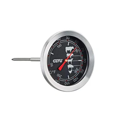 Imagen de Gefu Meat Thermometer / Core Messimo