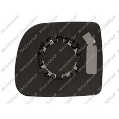 Imagen de PRASCO RN9167503 Cristal de Espejo derecha RENAULT: Kangoo I, I Express