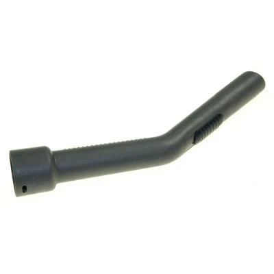 Imagen de Nilfisk Kunststof gebogen buis ga70/gm80/gm90 21640503