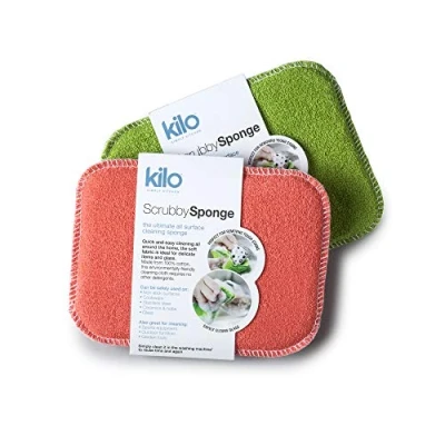 Imagen de Kilo Scrubby Acolchado, Varios, 17x13cm Set of 2