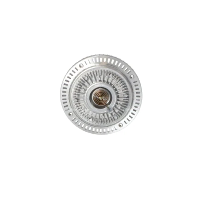 Imagen de NRF 49516 Viscoso de Ventilador FORD: Transit Mk3 Furgón