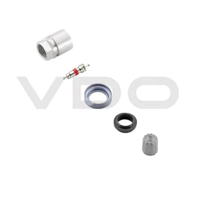 Imagen de VDO A2C59506227 Kit de reparación, sensor rueda (control presión neumáticos)