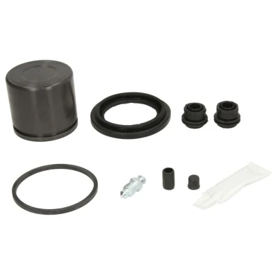 Imagen de AUTOFREN SEINSA D42723C Kit de Reparación Frenos Eje delantero 60 MERCEDES BENZ: Clase C Berlina