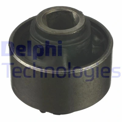 Imagen de DELPHI TD1065W Silentblock Brazo de Suspension