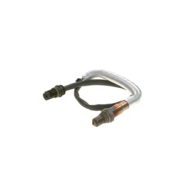 Imagen de Sonda lambda BOSCH 0 258 010 031