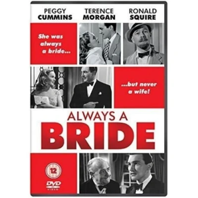 Imagen de Always a Bride [DVD] [Reino Unido]