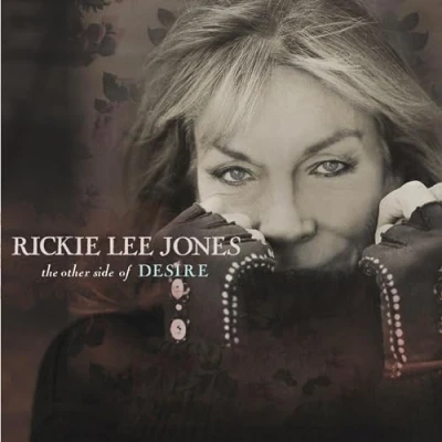 Imagen de The Other Side Of Desire