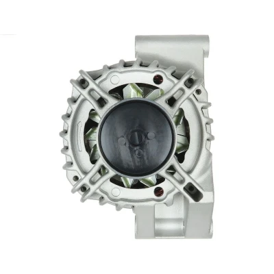 Imagen de AS PL A4093 Alternador 12V 90A