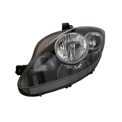 Imagen de VALEO 043337 Faros SEAT: Toledo 3, Leon II Hatchback, Altea