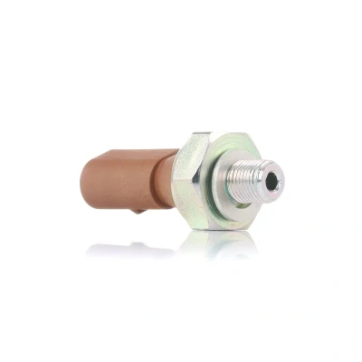 Imagen de FEBI BILSTEIN 19018 Sensor de Presión Aceite con junta anular VOLKSWAGEN: Golf 4, Transporter Passat B6 Berlina, SEAT: Leon II Hatchback norauto