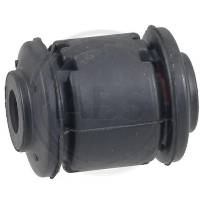 Imagen de brazo oscilante, bujes de A.B.S. 271579
