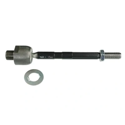 Imagen de MEYLE 31 16 030 0020 Rotula Axial de Direccion Eje delantero, derecha M14x1,5 210 ORIGINAL Quality HONDA: CIVIC 8 Hatchback, norauto, oscaro,