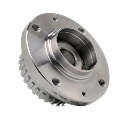 Imagen de SKF VKBA 3545 Juego de cojinete rueda con anillo sensor ABS CITROËN: Xsara Hatchback, Familiar, Coupé, PEUGEOT: 306 Hatchback