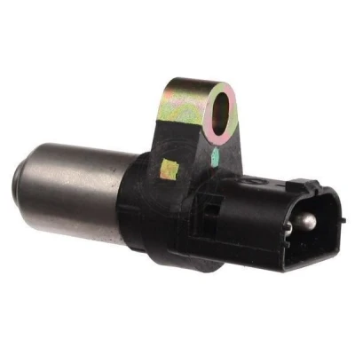 Imagen de A.B.S. 30295 sensor de ABS pasivo 43 negro VOLVO: V70 I, XC70 I Cross Country, C70 Coupé