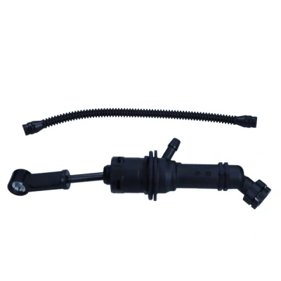 Imagen de MAXGEAR 46 0181 Cilindro Maestro de Embrague RENAULT: MEGANE 3, SCENIC 3
