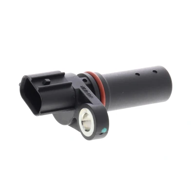 Imagen de VEMO V63 72 0024 Sensor de revoluciones, caja automática