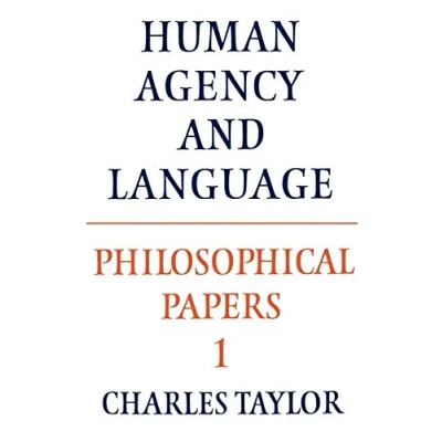 Imagen de Ingles otros philosophical papers v1 pb cambridge