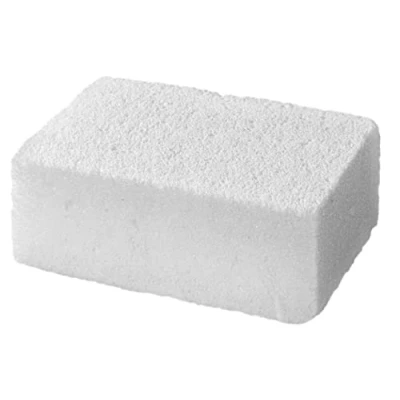 Imagen de Piedra para Fregar
