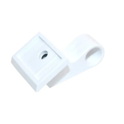 Imagen de Beko Bisagra para puerta de frigorífico, congelador, número pieza original 4079750100