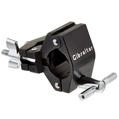 Imagen de Gibraltar Sistemas de rack abrazadera Múltiple road series SC GRSMC for mounting holders and arms