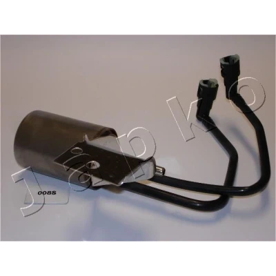 Imagen de JAPKO 30008 Filtro Combustible de tubería CHRYSLER: Stratus Berlina