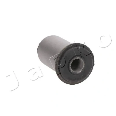 Imagen de JAPKO GOJ5123 Silentblock Brazo de Suspension eje delantero, ambos lados, posterior, debajo 90 MITSUBISHI: Pajero 2, Montero iO, Sport 1 SUV