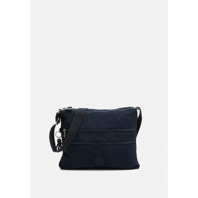 Imagen de Kipling Alvar Bandolera blue, Mujer, Talla: One Size, Blue