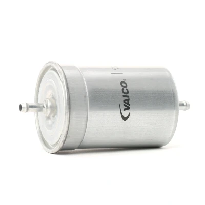 Imagen de VAICO V20 0387 Filtro Combustible enroscable 8 Original calidad de MERCEDES BENZ: W124 Berlina, Clase E Vito Furgón