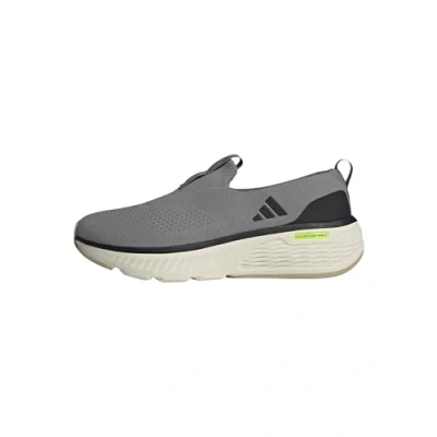 Imagen de Zapatillas adidas Cloudfoam Go Lounger