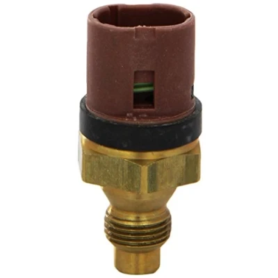 Imagen de CALORSTAT by Vernet WS2620 Sensor de Temperatura del Refrigerante RENAULT: CLIO 1, 19 I Hatchback, MEGANE 1 Coach