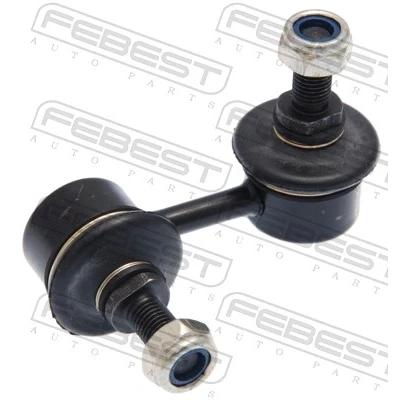 Imagen de FEBEST 1223 ACFR Bieleta de suspensión Eje delantero, derecha 60 HYUNDAI: Matrix, ACCENT 3 Stufenheck, 3, MITSUBISHI: Lancer 6 Limousine, FTO