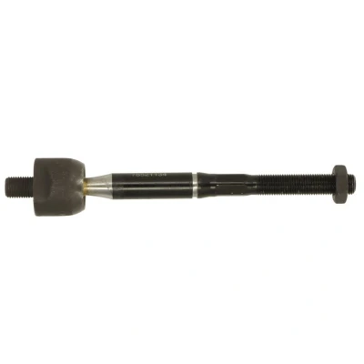 Imagen de TRW JAR255 Rotula Axial de Direccion M14x1,5 223,5 con accesorios MAZDA: CX 7