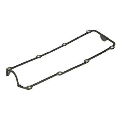 Imagen de ELRING 284.570 Junta Tapa de Balancines TOYOTA: Corolla Verso, Avensis II Berlina, Auris Hatchback, LEXUS: IS 2