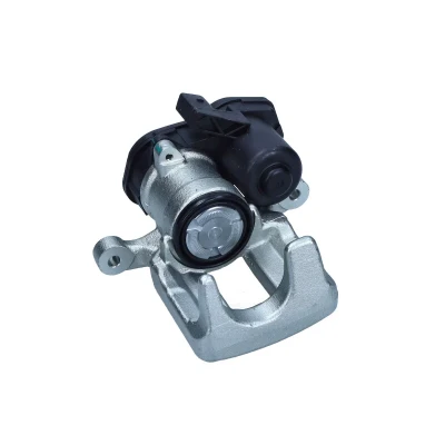 Imagen de MAXGEAR 82 1734 Pinza de freno Hierro fundido VOLKSWAGEN: Sharan II