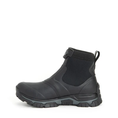 Imagen de Muck Boot Apex Zip Men