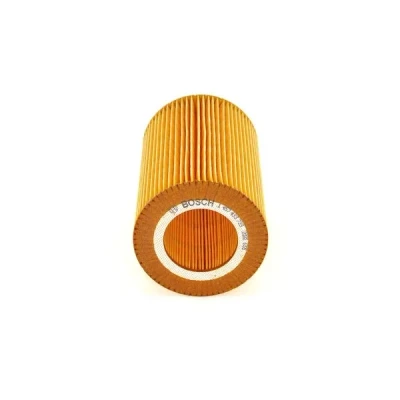 Imagen de BOSCH 1 457 433 739 Filtro de aire 135 90,9 Cartucho filtrante SMART: Fortwo I Coupé, City Coupe, Cabrio
