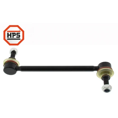 Imagen de MAPCO 59233HPS Bieleta de suspensión Eje delantero, izquierda, derecha 190 M10x1,25 MAZDA: Premacy, 323 F 6