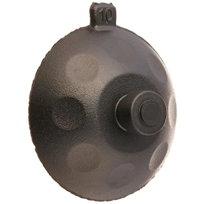 Imagen de Fluval Elemento para Carga Biológica Biomax, 1100 grs