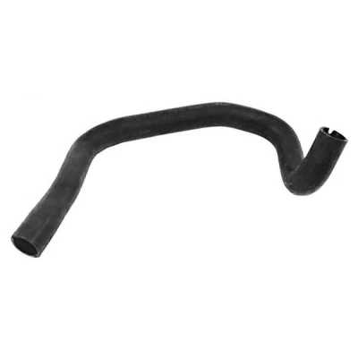 Imagen de MAPCO 39294 Manguitos de Radiador debajo PEUGEOT: 207 Hatchback, CC, 1007 CITROËN: C3 I C2 II