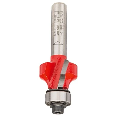 Imagen de Bosch Profesional 2608629373 Fresa Expert redondear: 8x22,22x13,2/4,8