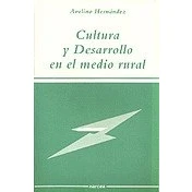 Imagen de Cultura y Desarrollo En El Medio Rural: 15 (Sociocultural)
