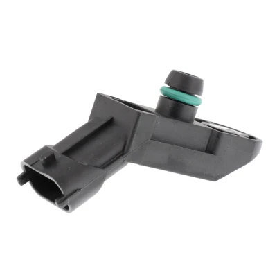 Imagen de VEMO V40 72 0416 1 Sensor de Presión del Turbo Original calidad OPEL: Vivaro A Furgón, Combi, Corsa D Hatchback