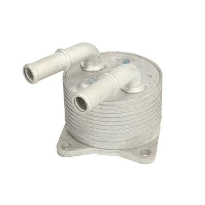 Imagen de NRF 310054 Radiador de aceite, transmisión automática